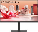 LG 27" 27BA65QB-B IPS LED 27BA65QB-B.AEU