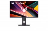 LG 27" 27G610A-B IPS LED 27G610A-B.AEUQ
