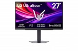 LG 27" 27G810A-B IPS LED 27G810A-B.AEU