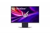 LG 27" 27G850A-B IPS LED 27G850A-B.AEU