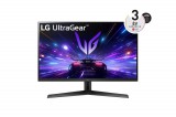 LG 27" 27GS60F-B IPS LED 27GS60F-B.AEU