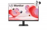 LG 27" 27MR400-B IPS LED 27MR400-B.AEUQ