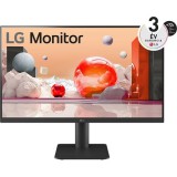 LG 27" 27MS550-B IPS FHD 100 Hz-es monitor (27MS550-B.AEU)