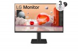 LG 27" 27MS550-B IPS LED 27MS550-B.AEU