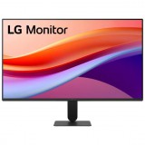LG 27" 27U41YA-B IPS LED 27U41YA-B.AEUQ