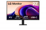 LG 27" 27U631A-B IPS LED 27U631A-B.AEUQ