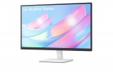 LG 27" 27US500-W IPS LED 27US500-W.AEU