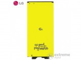 LG 2700mAh Li-Ion akkumulátor LG G5 (H850) készülékhez