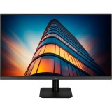 LG 27BA400-B 68,6 cm (27") 1920 x 1080 px Full HD Fekete számítógép monitor
