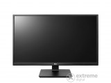 LG 27BK55YP-B.AEU 27" FHD IPS monitor