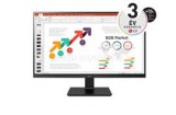 LG 27BL650C-B Monitor | 27" | 1920x1080 | IPS | 0x VGA | 0x DVI | 1x DP | 1x HDMI