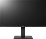 LG 27BQ65UB számítógép monitor 68,6 cm (27") 3840 x 2160 pixelek 4K Ultra HD LED Fekete