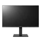 LG 27BQ65UB számítógép monitor 68,6 cm (27") 3840 x 2160 pixelek 4K Ultra HD LED Fekete (27BQ65UB-B.AEU)