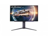 LG 27GR95QE-B 27" UltraGear OLED WQHD 240Hz
