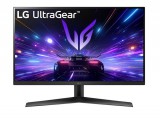 LG 27GS60F 68,6 cm (27") 1920 x 1080 px Full HD LCD Fekete monitor