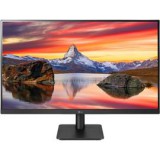 LG 27MP400-B | 27" | 1920x1080 | IPS | 1x VGA | 0x DVI | 0x DP | 1x HDMI