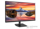 LG 27MP400P-B.BEU 27" FullHD IPS LED monitor, 75 Hz 16:9, FreeSync