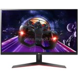LG 27MP60G-B | 27" | 1920x1080 | IPS | 1x VGA | 0x DVI | 1x DP | 1x HDMI