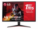 LG 27MP60GP-B.AEU 27inch IPS AG