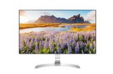 LG 27MP89HM-S.AEU Monitor | 27" | 1920x1080 | IPS | 1x VGA | 0x DVI | 0x DP | 2x HDMI
