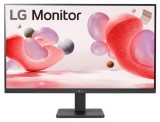 LG 27MR400-B.AEUQ 68,6 cm (27") 1920 x 1080 px Full HD LED Fekete monitor