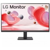 LG 27MR400-B.AEUQ számítógép monitor 68,6 cm (27") 1920 x 1080 pixelek Full HD LED Fekete (27MR400-B.AEUQ)