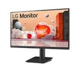 LG 27MS550-B.AEU 27inch FHD IPS 100Hz Monitor HDMI