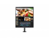 LG 28MQ780-B