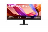 LG 29" 29U511A-B IPS LED 29U511A-B.AEU