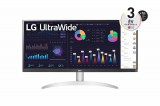 LG 29" 29WQ600-W IPS LED 29WQ600-W.AEU