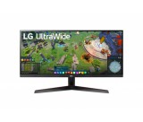LG 29WP60G 29" 21:9 FullHD IPS HDR10
