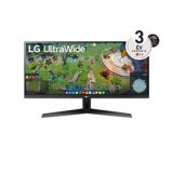 LG 29WP60G-B UltraWide Monitor | 29" | 2560x1080 | IPS | 0x VGA | 0x DVI | 1x DP | 1x HDMI