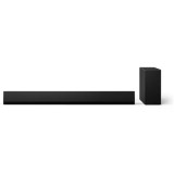 LG 3.1Hangprojektor (SG10TY)