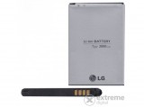 LG 3000mAh Li-Ion akkumulátor LG G3 (D850) készülékhez