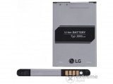 LG 3000mAh Li-Ion akkumulátor LG G4 (H815) készülékhez