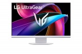 LG 31,5" 32G810SA-W IPS LED 32G810SA-W.AEU