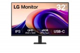 LG 31,5" 32U631A-B IPS LED 32U631A-B.AEUQ