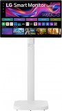 LG 31,5" 32U889SA-W IPS LED 32U889SA-W.AEU