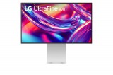 LG 31,5" 32U990A-S IPS LED 32U990A-S.AEU