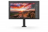 LG 31,5" 32UN880K-B IPS LED 32UN880K-B.AEU