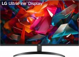 LG 31,5" 32UR500K-B LED 32UR500K-B.AEU