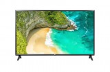 LG 32" 32LN340CBLD LED 32LN340CBLD.AEU