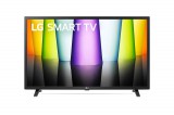 LG 32" 32LQ63006LA LED Smart 32LQ63006LA.AEU
