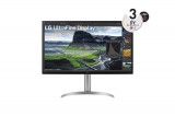 LG 32" 32UQ850V-W IPS LED 32UQ850V-W.AEU