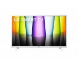 LG 32" LQ63 Full HD Smart TV fehér