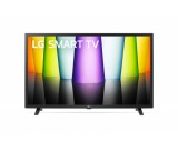 LG 32" LQ63 HD Smart TV