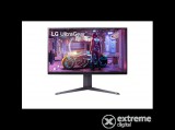 LG 32GQ850-B.AEU monitor