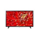 LG 32LM631C0ZA Full HD Smart LED TV (32") (32LM631C0ZA.AEU)