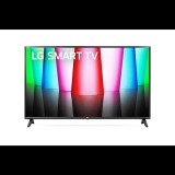 LG 32LQ570B6LA 32" HD Ready Smart LED TV (32LQ570B6LA) - Televízió
