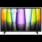 LG 32LQ63006LA 32" HDR Smart LED TV